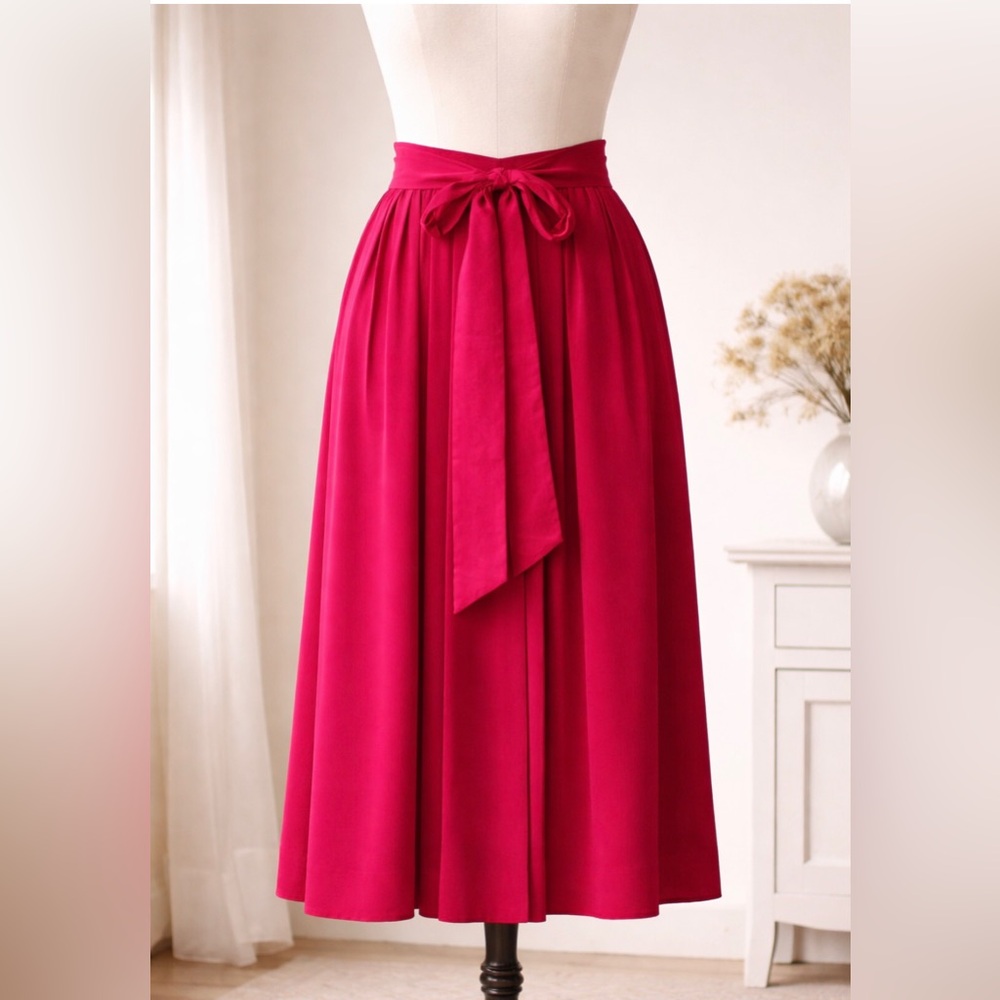 💗CHRISTIAN DIOR VINTAGE 💗